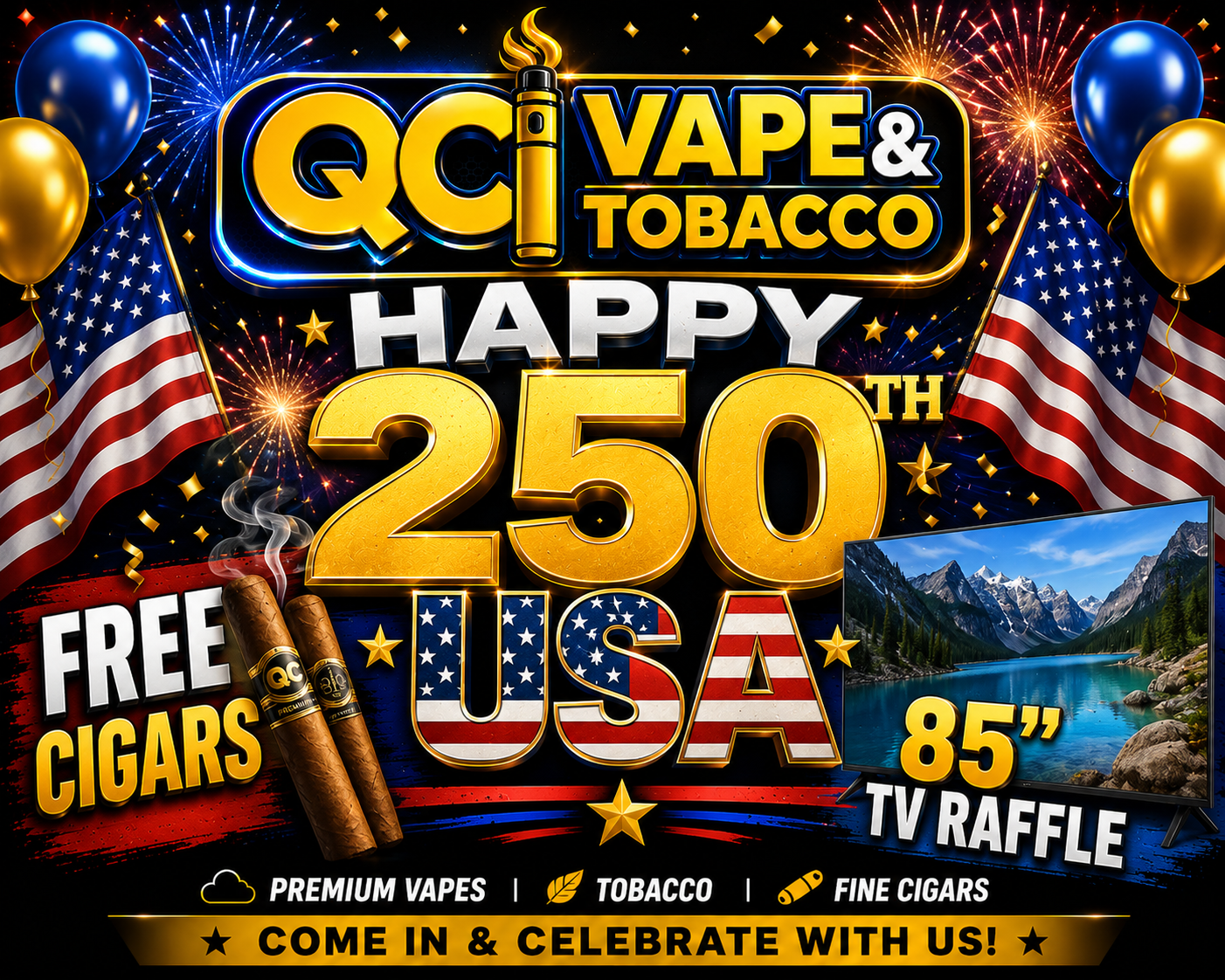 advantages and disadvantages of tobacco ABOUT Toolbox advantages and disadvantages of tobacco ABOUT Toolbox