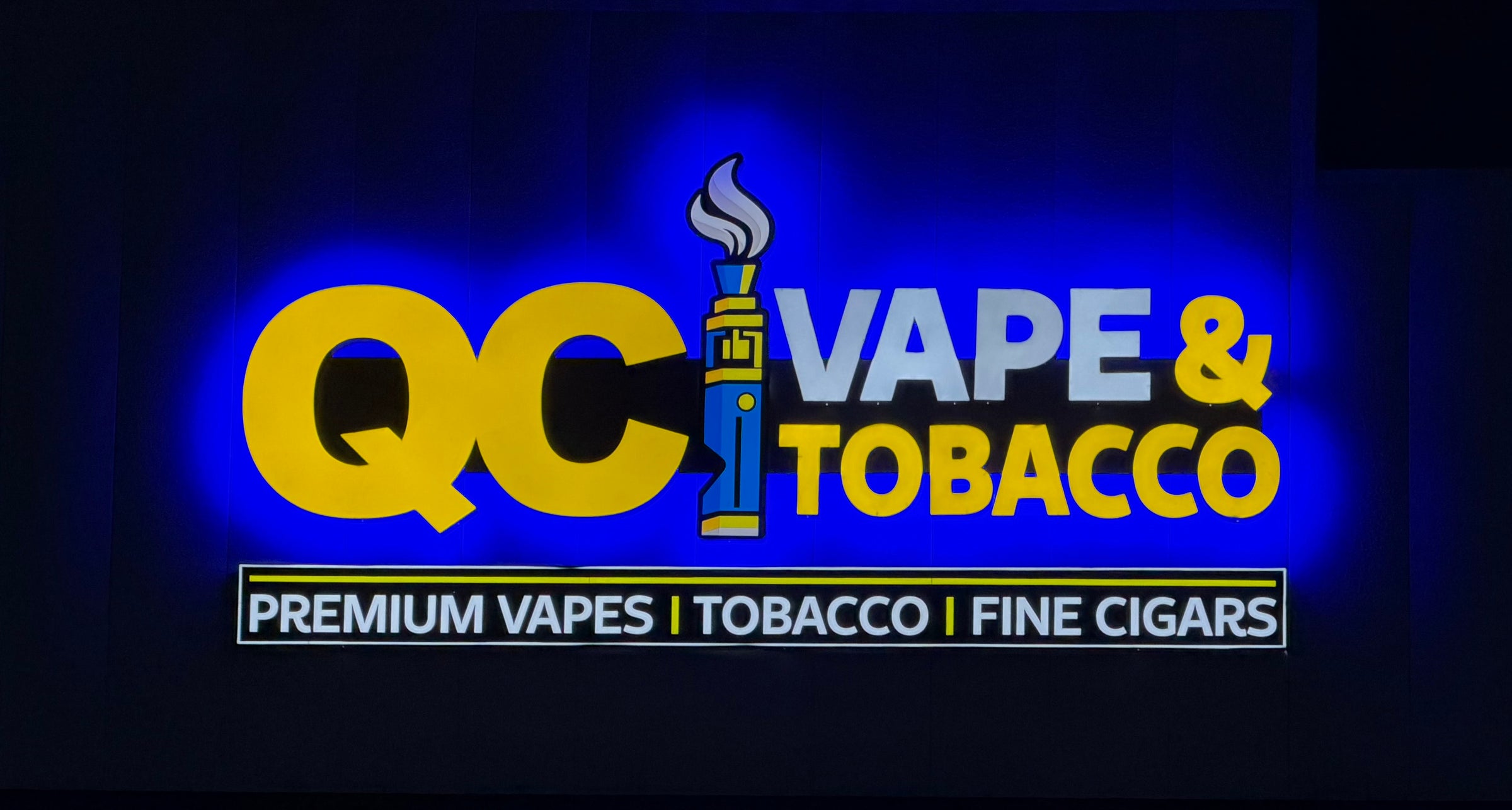 tobacco 7 eleven 400 stores phase out smoking tobacco - 